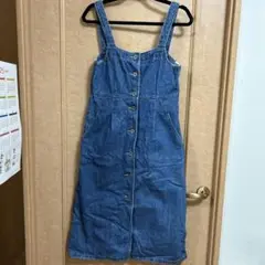 アナザーエディション　ワンピース