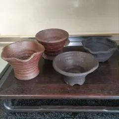 Item thumbnail for item c625f1aa-8adb-4f24-a2c6-a3ce680f7e1f