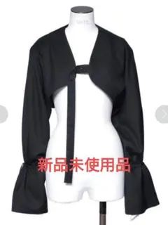 Item thumbnail for item c48718bc-b1e0-47e2-a415-cd487d9767be