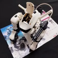 ゾイド ユージン ゴーレム Amazon.co.jp: ZOIDS コマンドゾイドコレクション 2 ゴーレム