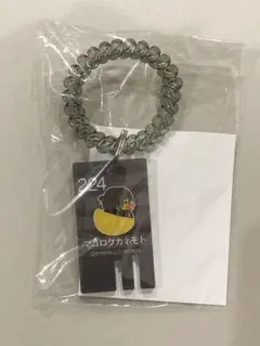 孫六兼元　トウケンダック　キーホルダー