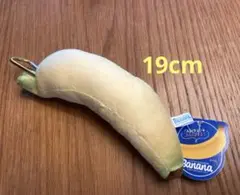 Item thumbnail for item 1b702fac-7e96-4336-a7c8-26e25cbc8c87
