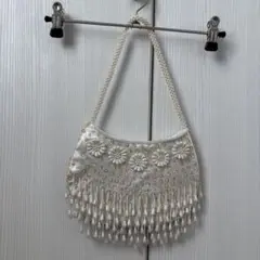 ハンドバッグ