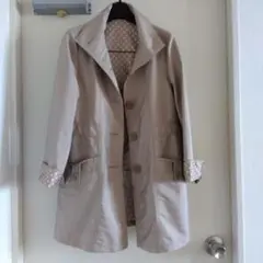 Item thumbnail for item 377e6464-50a4-4bb8-a664-8dace489d479