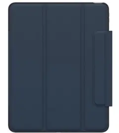 Item thumbnail for item 8b8edb96-b17d-4865-95e1-d1af2a862506