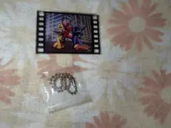 獣拳戦隊ゲキレンジャー　チャーム
