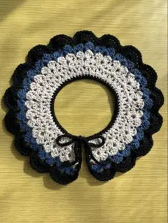 Item thumbnail for item 2f0dc73a-0c49-42a7-b991-072e7e8a2acf