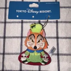 Item thumbnail for item de282870-1abc-4182-bbc6-a7894bf2c496