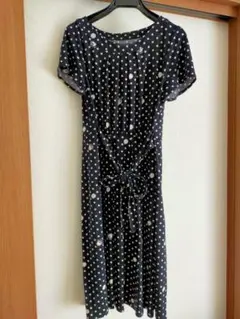 クレージュ　ワンピース