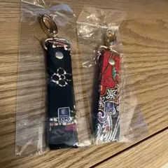 Item thumbnail for item 346efbbe-6672-4230-af8a-3ed521a899bc