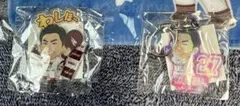 楽天イーグルス 岡島豪郎 グッズセット