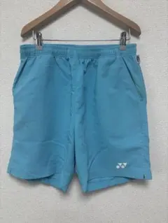 YONEX ハーフパンツ