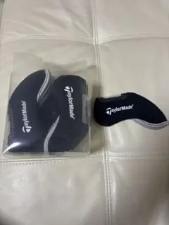 Item thumbnail for item fe0f9303-ca5b-4685-91a5-6eb811f056e3