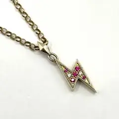 吉井和哉 モテモテペンダント イエローモンキー 吉井和哉 LOVIN モテモテペンダント - メルカリ