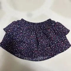 Item thumbnail for item aa3431df-e99e-4ef6-95c8-aca270e39b1f