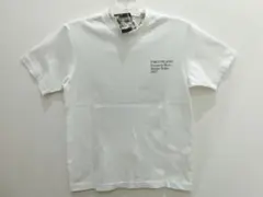 UNIQLO パブロ・ピカソ UT 477910 Sサイズ Tシャツ　ユニクロ