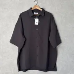 Item thumbnail for item 46fe31bf-6473-4518-b068-efe4ee1c7b43