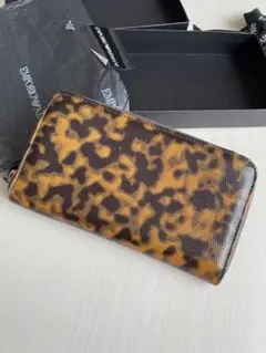 Item thumbnail for item 2b05d606-e989-4643-8cfb-d9b054c93cf0