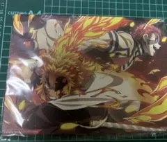 【★最終価格★】★ 鬼滅の刃 煉獄杏寿郎 グッズ★