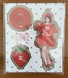 Item thumbnail for item e8879f15-a530-4de6-aa35-255ac75cb86e