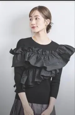 Item thumbnail for item 6cf8686e-c46c-4a3e-b565-5a396d88d72d