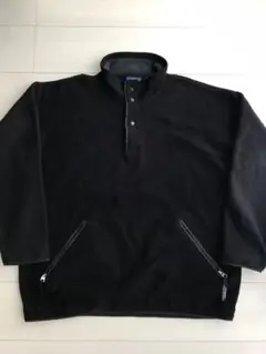 Item thumbnail for item f9e9debd-28a3-4141-9339-dc08ccbc1d24