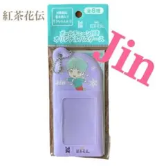 Item thumbnail for item 7a669222-9779-4dc9-a403-4451048335b0