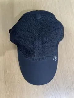 RADWIMPS Human Bloom Tourグッズ　キャップ