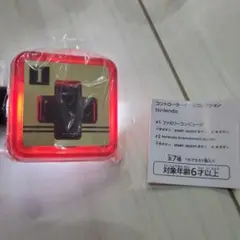 コントローラーボタンコレクション 第1弾 全6種コンプリート シークレット版 コントローラーボタンコレクション第1弾 全6種＋シークレット
