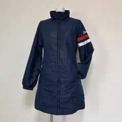 Item thumbnail for item a75c7281-c97a-4382-94a1-19487f1cdf63