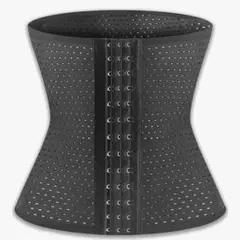 Item thumbnail for item 456950ee-d019-45d1-b8fc-e84f122ee14b