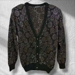 Item thumbnail for item ac9aa3b3-d0f5-4da6-9324-ff06bd4d7e1b