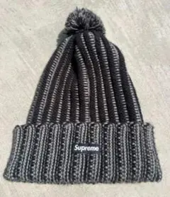 Item thumbnail for item 71c007d6-b825-4e59-ba3f-2cdf5acadf8b