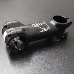 シマノ プロ LT ステム