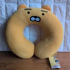 Item thumbnail for item e72315c9-92d8-4b25-8dfc-1f0e24b2e505