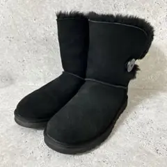 Item thumbnail for item eebec878-2355-4603-8e12-8ff8a18f37de