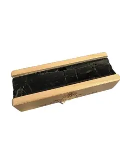 Item thumbnail for item 9fa4587b-b1ef-4b7f-bc63-83be89ad35e6