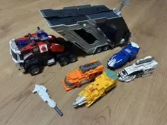 Item thumbnail for item edea4e77-d536-4b33-9b9c-486d94fe8e11