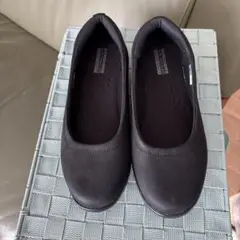 Item thumbnail for item 961ad349-c490-4b44-aa18-a4f146386ff8