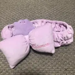 Item thumbnail for item 8e91f748-b5c2-443d-b9e4-c320988f3ade