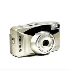 2025年最新】fujifilm super 120 azの人気アイテム - メルカリ