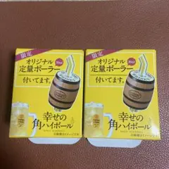 Item thumbnail for item 6d162016-c261-4dc2-ad72-232212425537