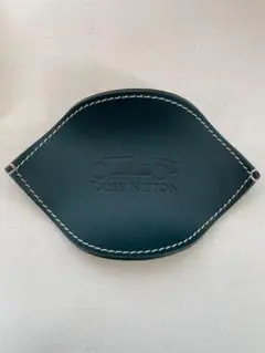 RALLY NIPPON ギフトボックス付き　未使用品　※