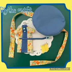 Item thumbnail for item 59ac1f5f-8ac7-4b1d-a26e-d3c542a5f583