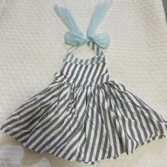 Item thumbnail for item e241d58a-9d43-4a46-86d8-c40728d94b2f