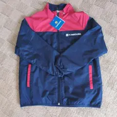 Item thumbnail for item e3396f2a-6230-4834-af12-d7adeef66c41