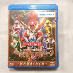 Item thumbnail for item 2664000d-237a-4c84-88a4-d0a7f53c5fdc