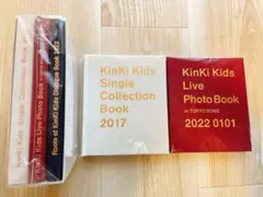 2025年最新】kinki kids anniversary single collectionの人気