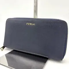 Item thumbnail for item cd7f05d8-2840-4cac-80ae-9e042cb48a18