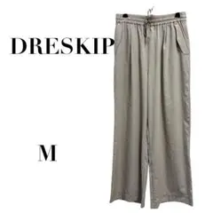 Item thumbnail for item 163ba471-b3f9-4bf4-b626-5087caf62f9b